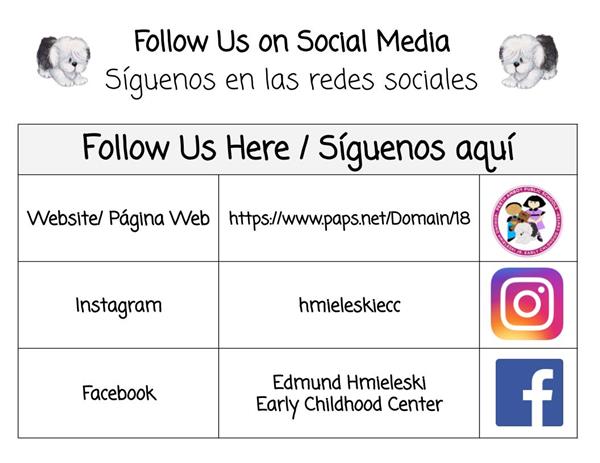 social